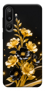 Чохол Golden shine для Galaxy M16 5G