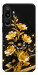 Чехол Golden shine для Galaxy M16 5G