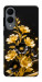 Чохол Golden shine для Galaxy S25 Edge