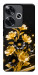 Чохол Golden shine для Xiaomi Poco F6