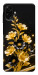 Чехол Golden shine для Galaxy A07
