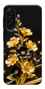 Чохол Golden shine для Samsung Galaxy A17 5G