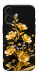 Чехол Golden shine для iPhone 17
