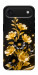 Чехол Golden shine для iPhone 17 Air