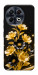 Чехол Golden shine для TECNO Spark 30 Pro (KL7)