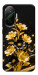 Чохол Golden shine для Xiaomi Poco F7
