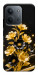 Чехол Golden shine для Xiaomi Redmi 15C (Europe version)