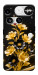 Чохол Golden shine для Nothing Phone (3)