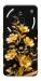 Чехол Golden shine для Nothing Phone (3a) Pro
