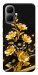 Чехол Golden shine для Infinix Smart 10