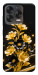 Чехол Golden shine для ZTE Nubia V70 Design
