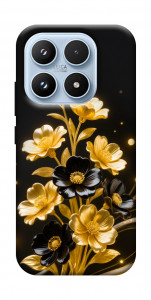 Чехол Golden shine для Xiaomi 17