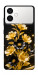 Чохол Golden shine для Galaxy S26 Edge