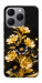 Чехол Golden shine для Realme 15T