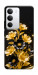 Чехол Golden shine для Realme C71