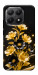 Чохол Golden shine для Xiaomi 15T