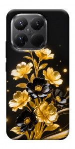 Чохол Golden shine для Xiaomi 15T Pro