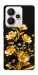 Чехол Golden shine для Realme 15