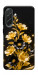 Чохол Golden shine для Galaxy A57 5G