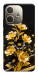 Чехол Golden shine для Oppo A5 Pro 4G