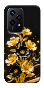 Чехол Golden shine для Huawei Honor 200 Lite