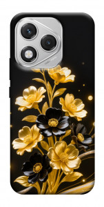 Чохол Golden shine для Huawei Honor 400 Lite