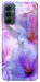 Чехол Light purple для Galaxy M34 5G
