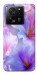 Чохол Light purple для Xiaomi 13T
