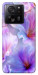 Чехол Light purple для Xiaomi 13T Pro