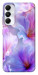 Чохол Light purple для Galaxy A05s