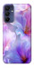 Чехол Light purple для Galaxy A15