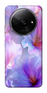 Чохол Light purple для Xiaomi Redmi A3