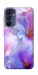 Чехол Light purple для Galaxy A16 5G