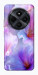 Чехол Light purple для Xiaomi Redmi 14C