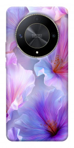 Чохол Light purple для Huawei Magic6 Lite