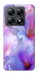 Чехол Light purple для Xiaomi 14T Pro
