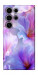 Чохол Light purple для Galaxy S25 Ultra