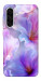 Чохол Light purple для Galaxy A56 5G