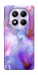 Чохол Light purple для Xiaomi Poco X7
