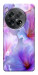 Чехол Light purple для OnePlus 12