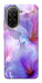 Чохол Light purple для Xiaomi Poco C71