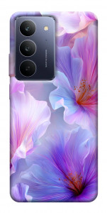 Чохол Light purple для Realme C75x