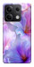 Чохол Light purple для Xiaomi Redmi Note 13 5G