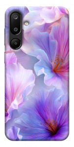 Чохол Light purple для Galaxy M16 5G