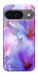 Чохол Light purple для Google Pixel 10 Pro