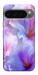 Чохол Light purple для Google Pixel 10 Pro XL