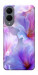 Чохол Light purple для Galaxy S25 Edge