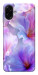 Чехол Light purple для Galaxy A07