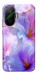 Чохол Light purple для Xiaomi Poco F7