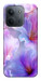 Чехол Light purple для Xiaomi Redmi 15C (Europe version)